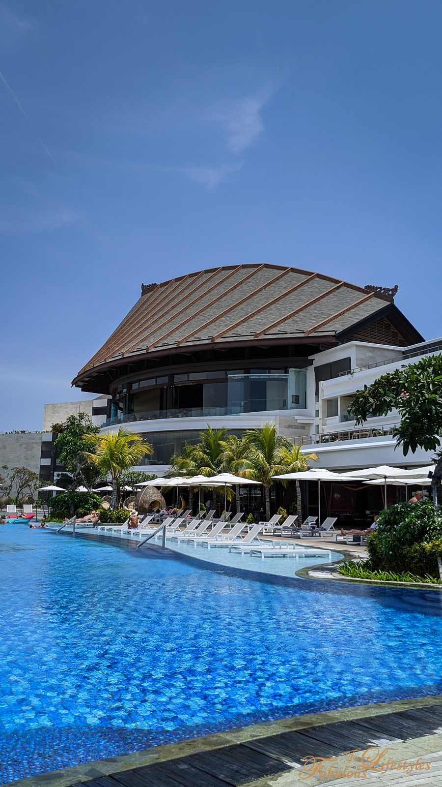 02 bali uluwatu renaissance