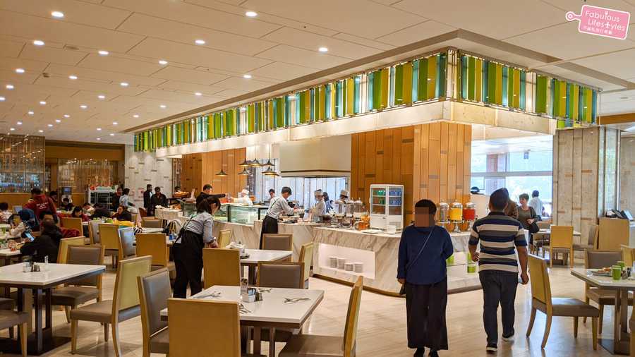 29 courtyard marriott taipei