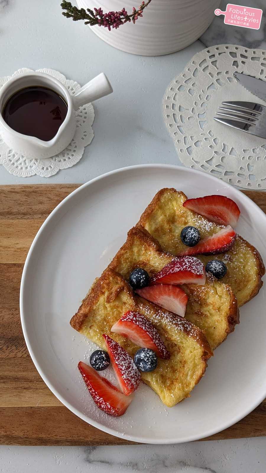 02 french toast