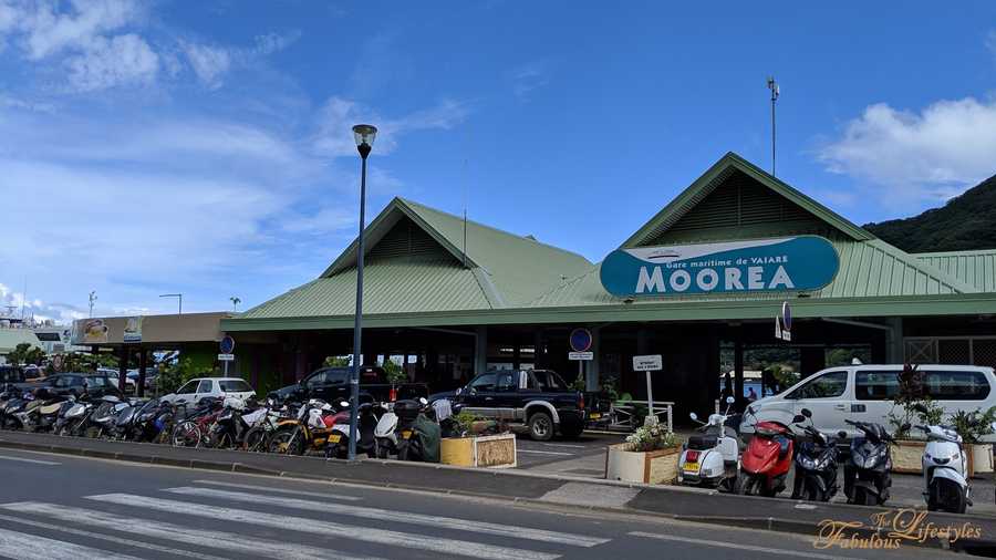 01 tahiti moorea ferry