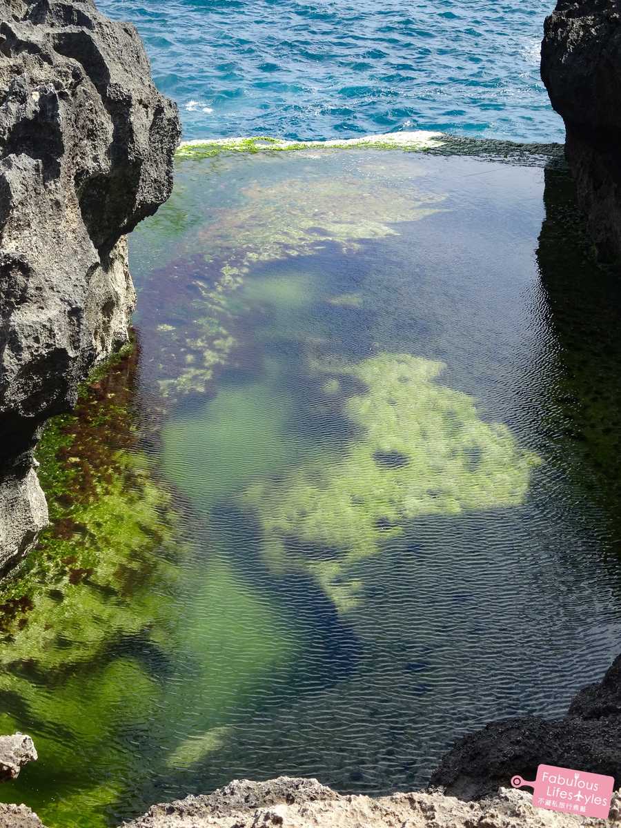 27 bali nusa penida