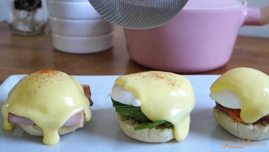 07 egg benedict