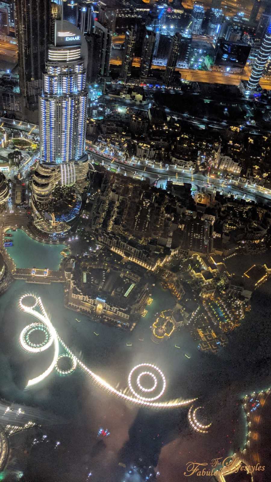 24 burj khalifa