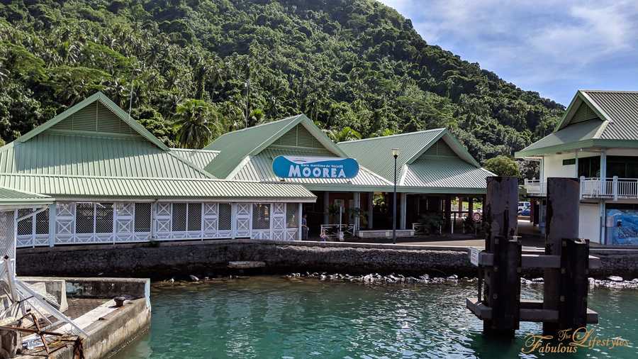 23 tahiti moorea ferry