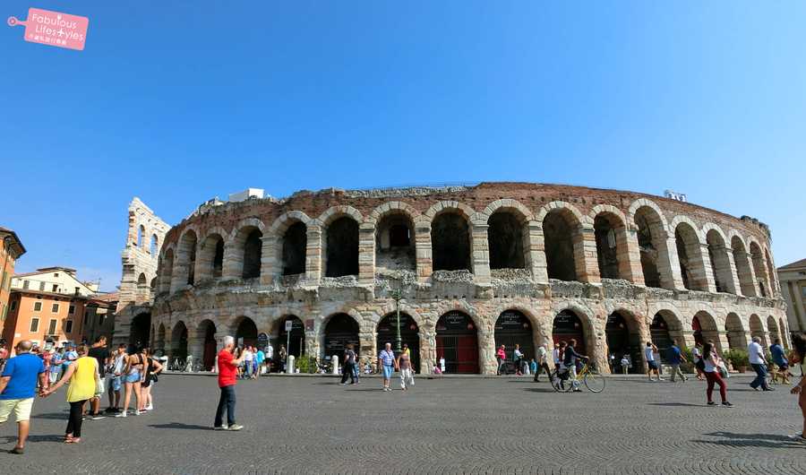 08 italy verona