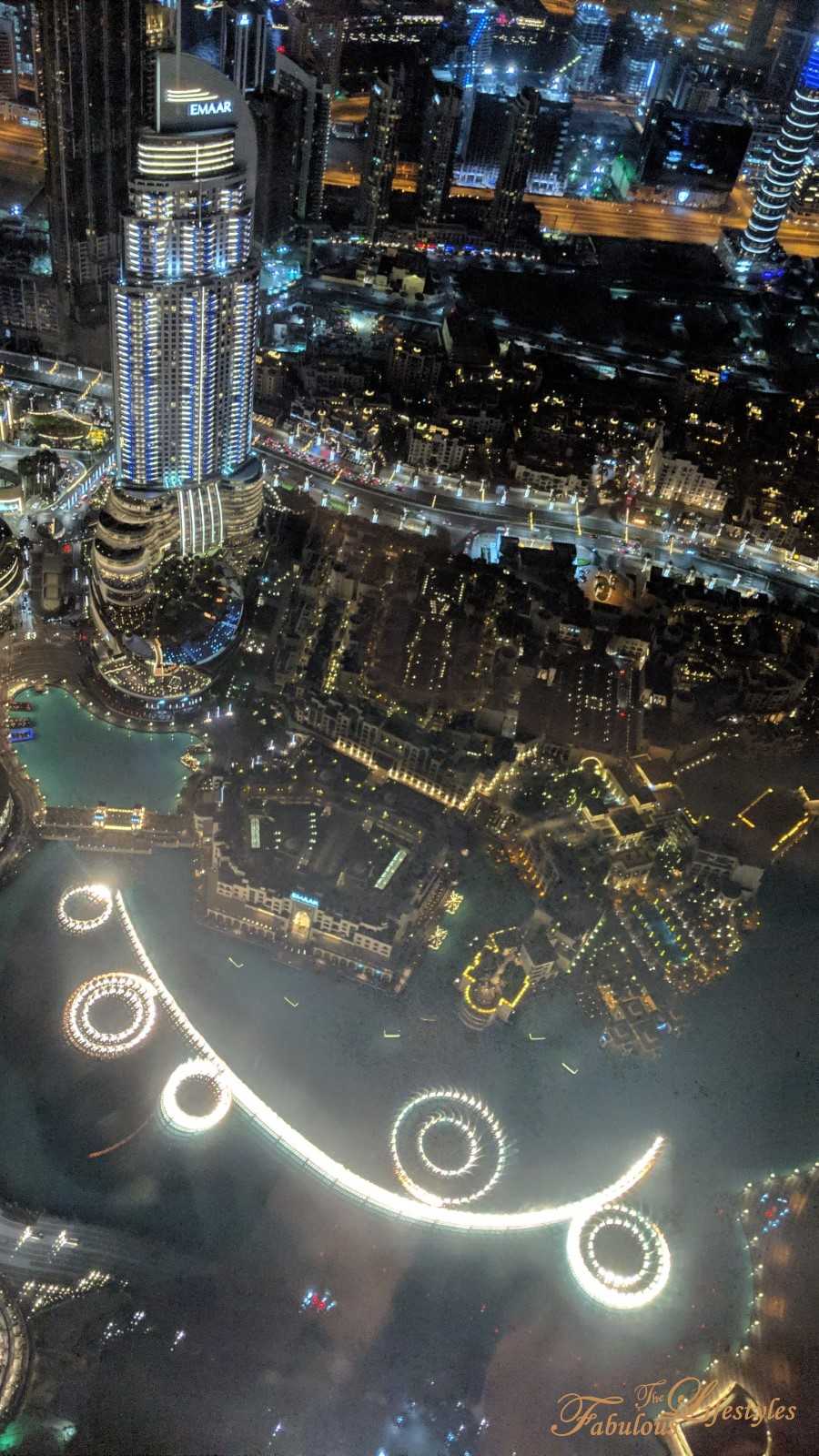 21 burj khalifa