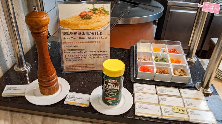 33 courtyard marriott taipei