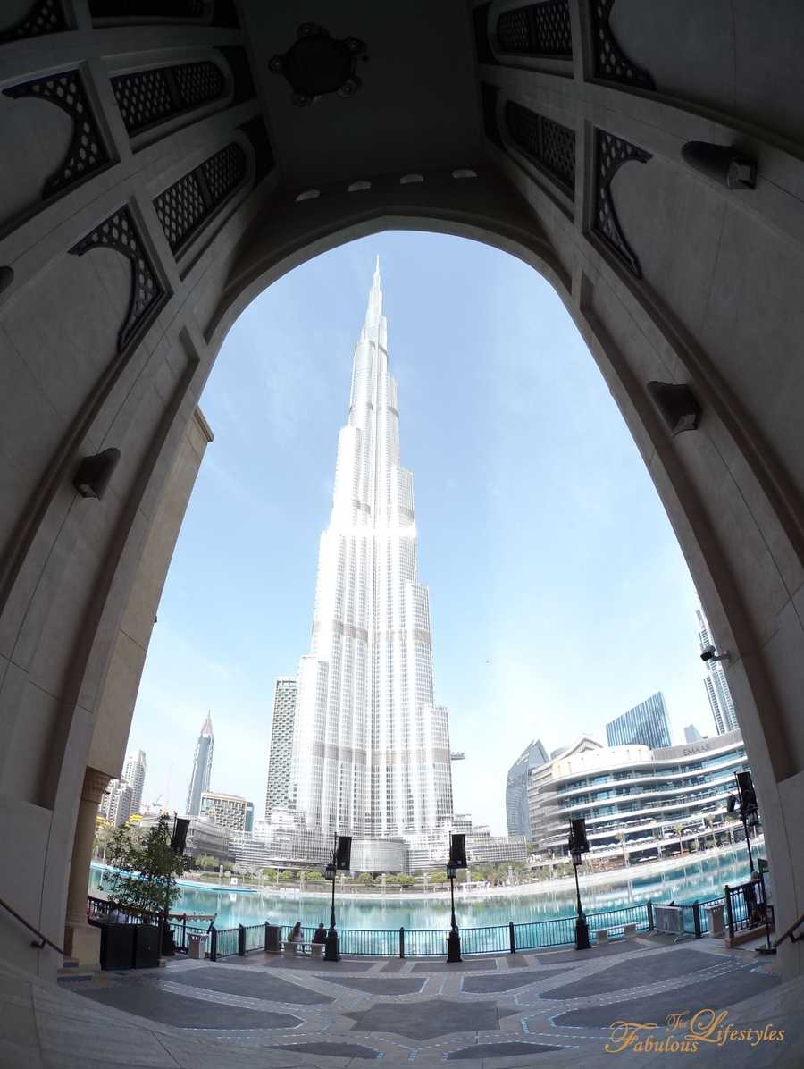 09 dubai fountain