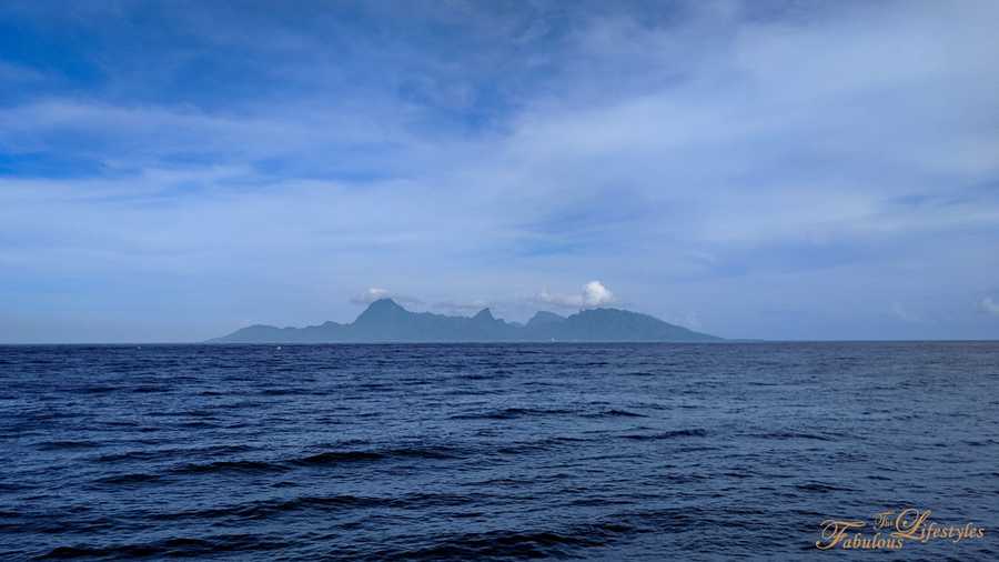 21 tahiti moorea ferry