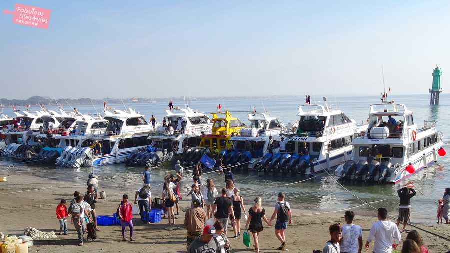 07 bali nusa penida