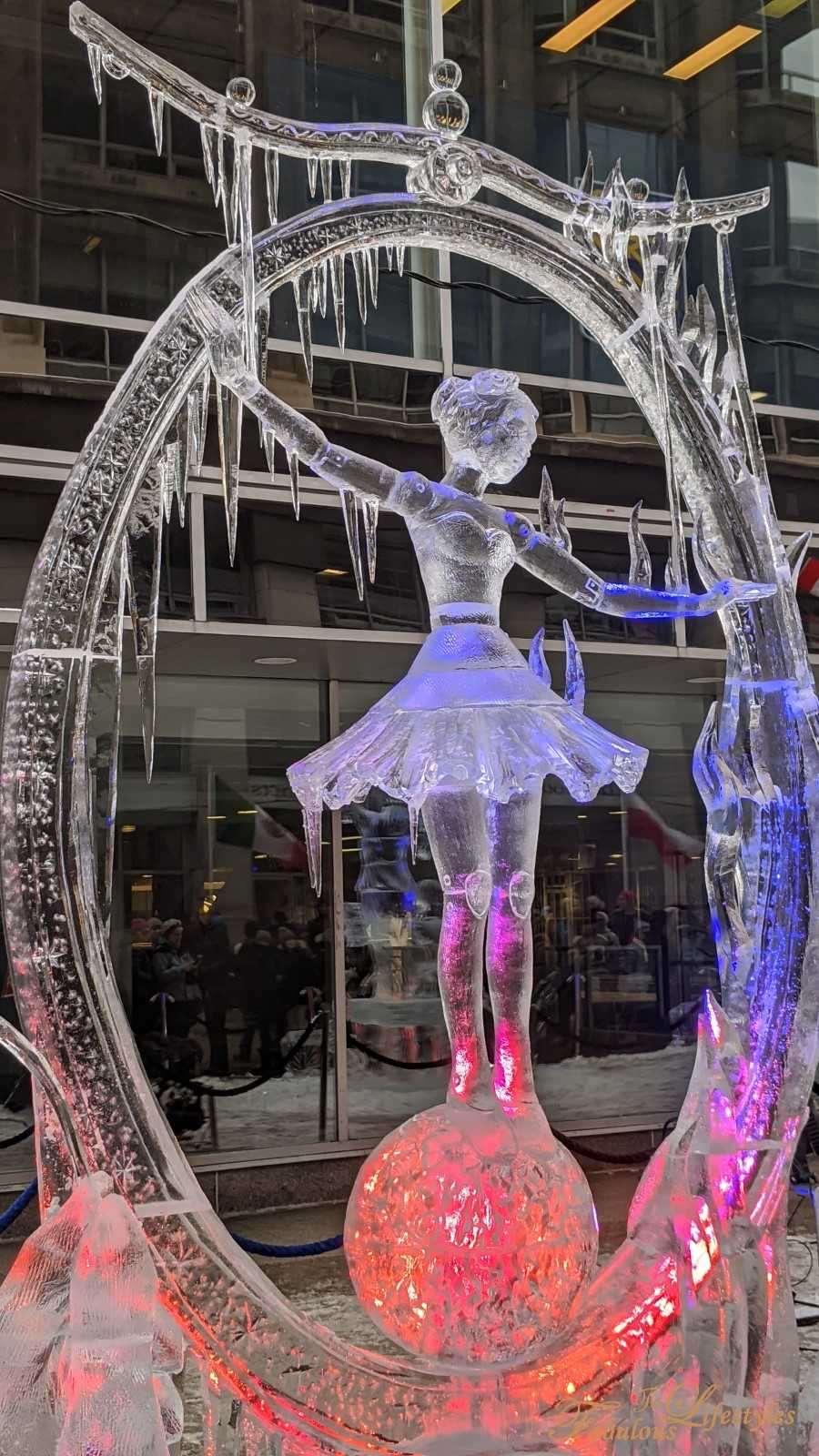 20 ottawa winterlude