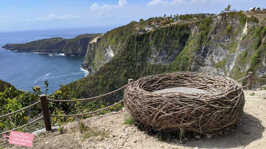 24 bali nusa penida