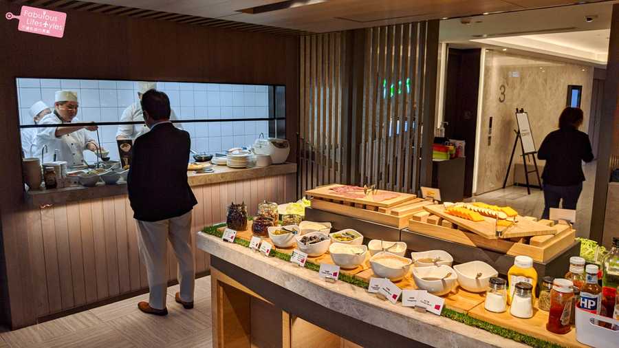 28 aloft hotel beitou