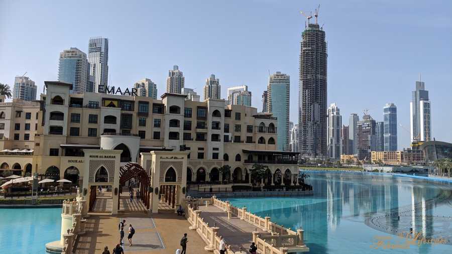 04 dubai fountain