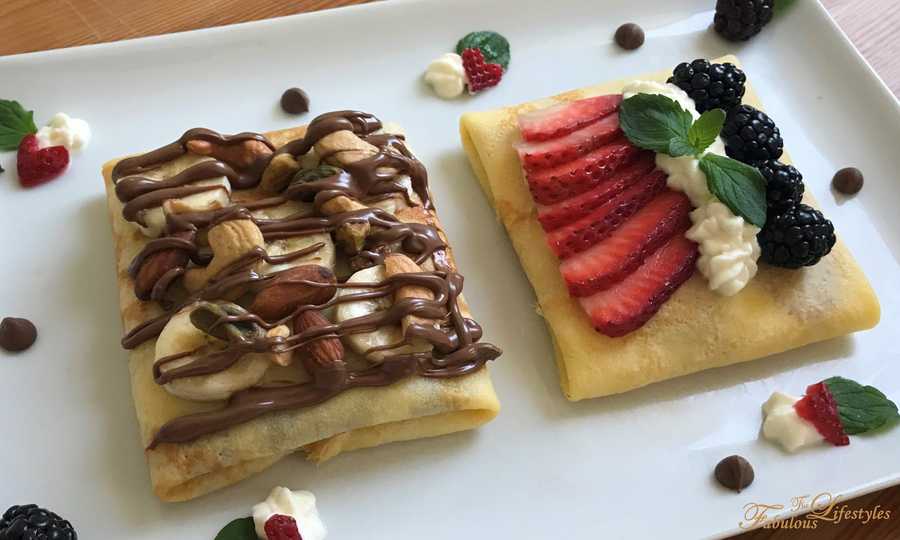 01 crepe