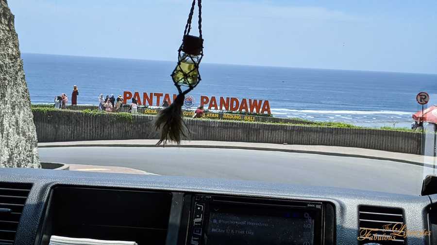 03 bali pandawa beach