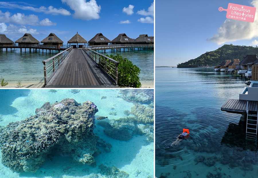 05 bora bora attractions