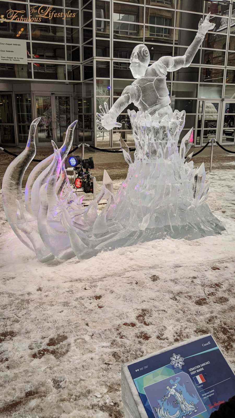 21 ottawa winterlude