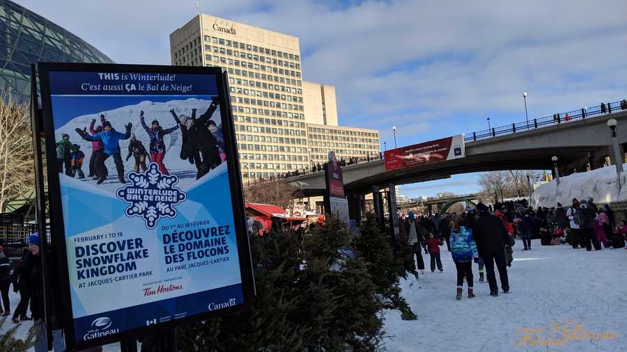 09 ottawa winterlude