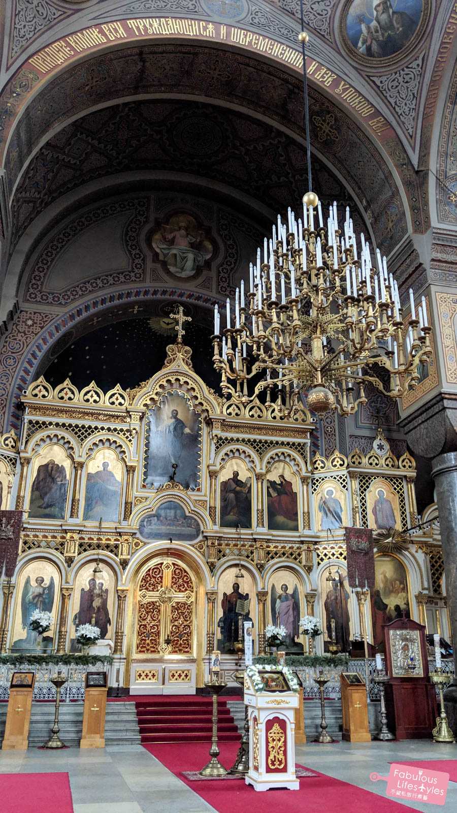 05 uspenski cathedral