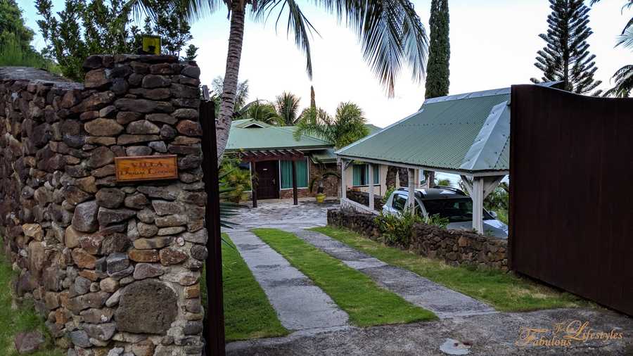 03 moorea dream lagoon villa