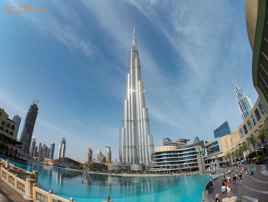 02 dubai fountain