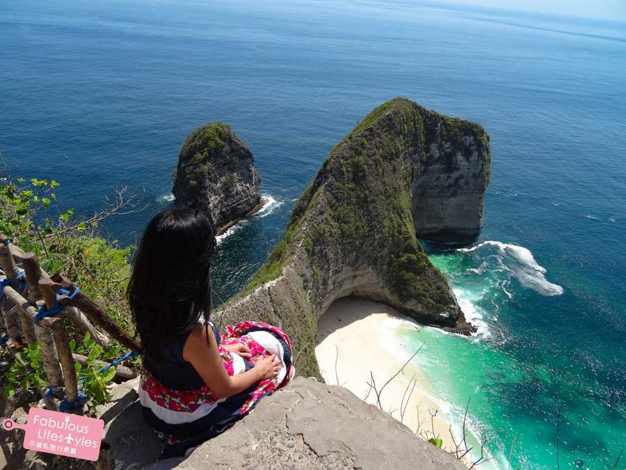 35 bali nusa penida