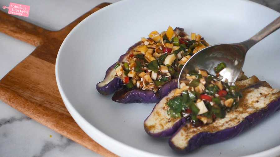 05 cumin eggplant