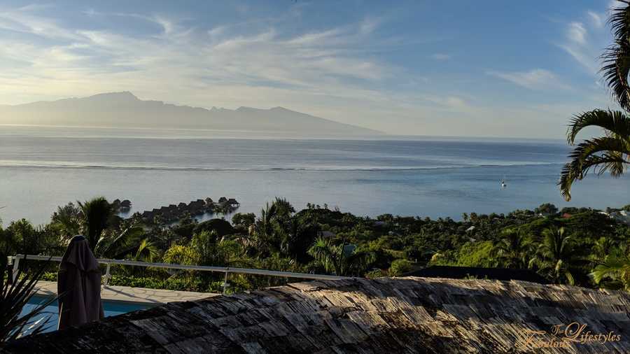 32 moorea dream lagoon villa