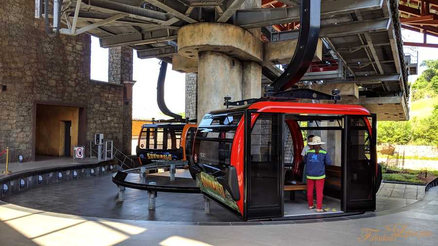 06 sunworld cable car