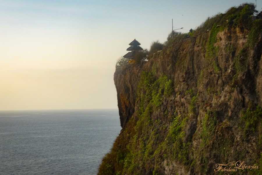 07 bali uluwatu temple