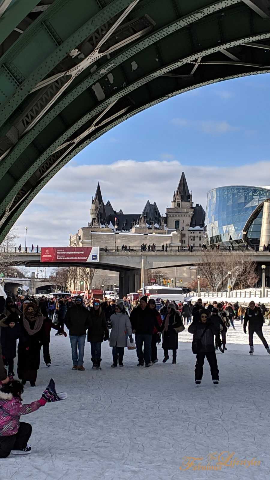 02 ottawa winterlude