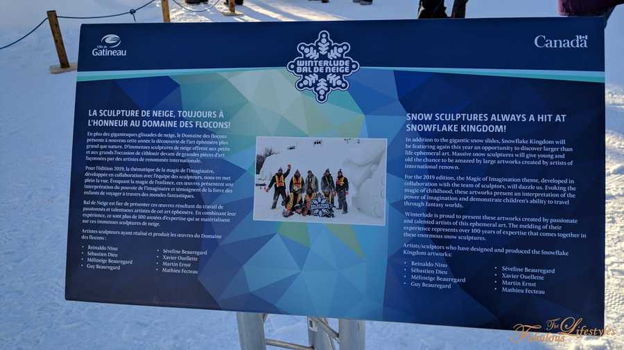 43 ottawa winterlude