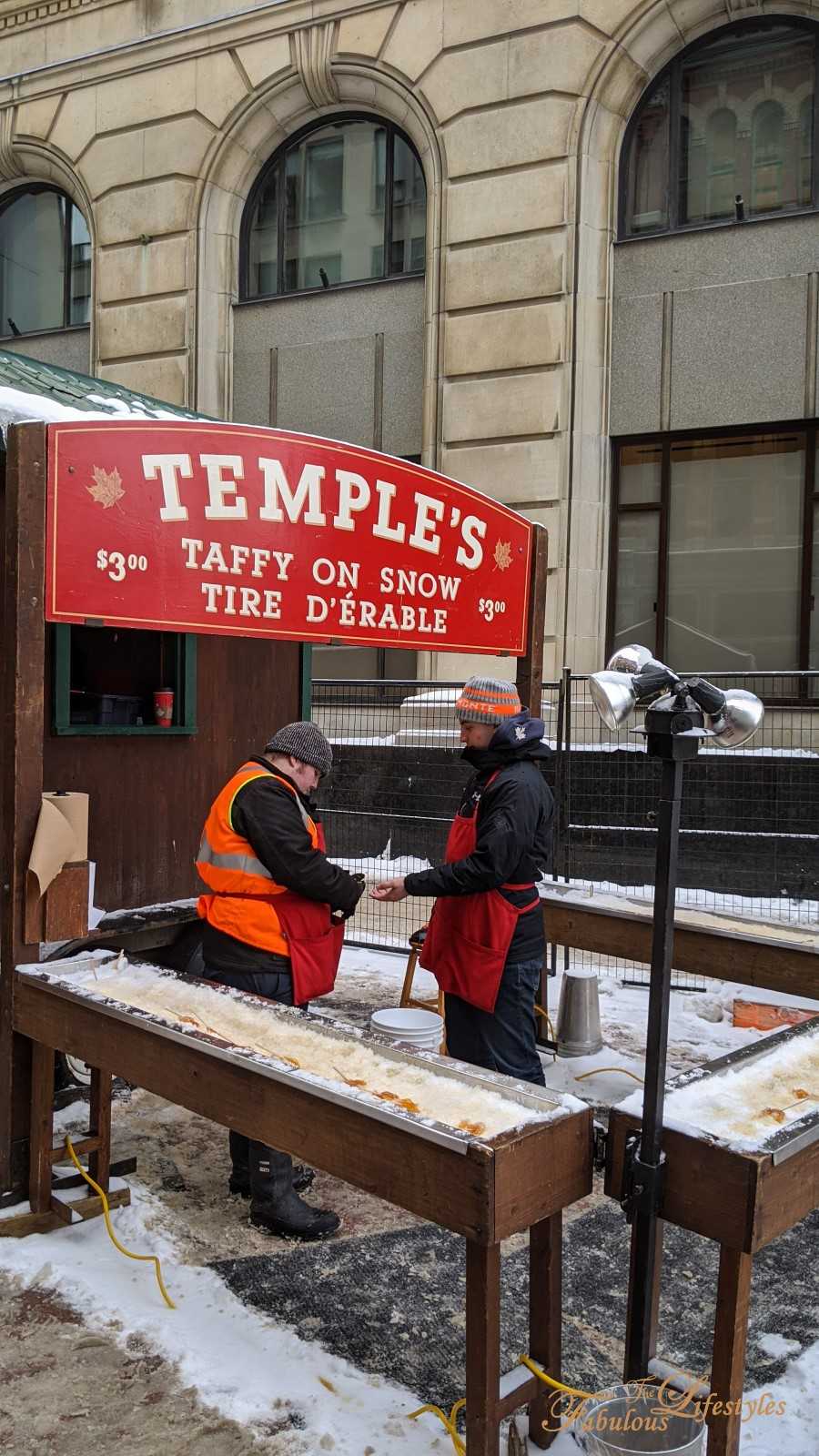 38 ottawa winterlude