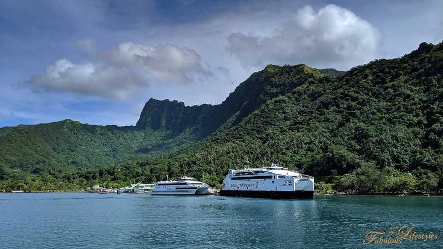 08 tahiti moorea ferry