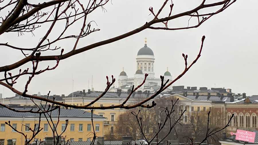 07 uspenski cathedral