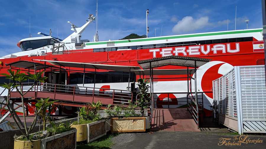 25 tahiti moorea ferry