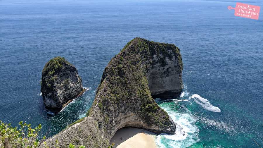 36 bali nusa penida