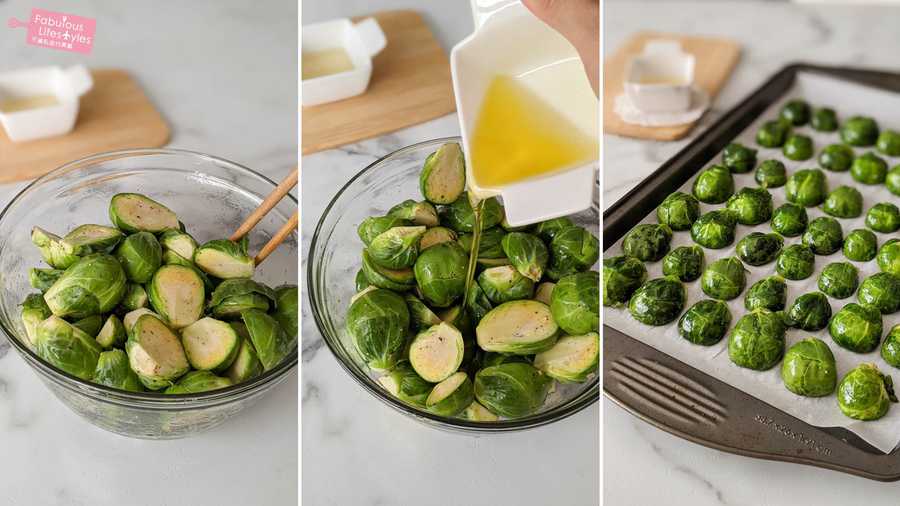 05 grilled brussel sprouts
