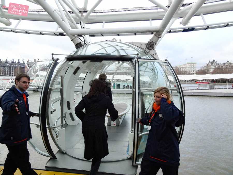 08 london eye