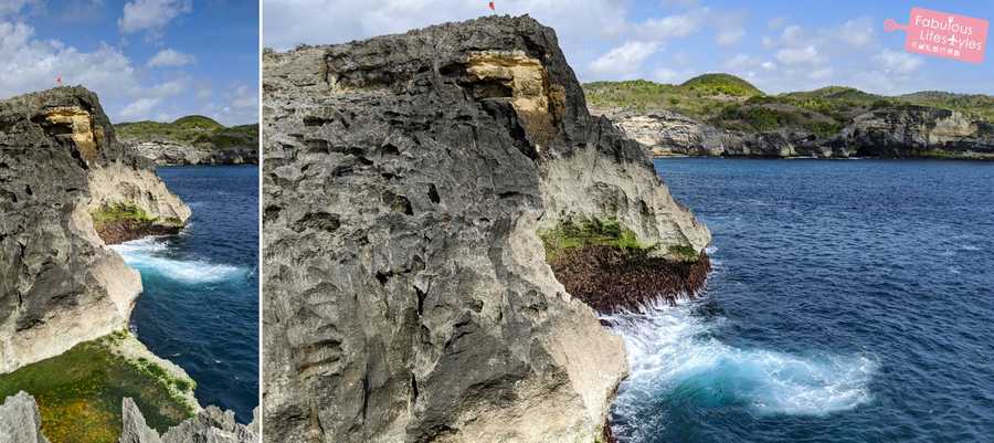 28 bali nusa penida