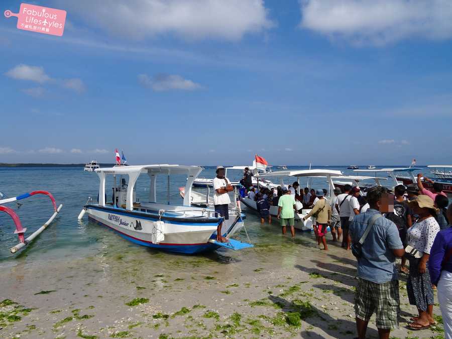 09 bali nusa penida