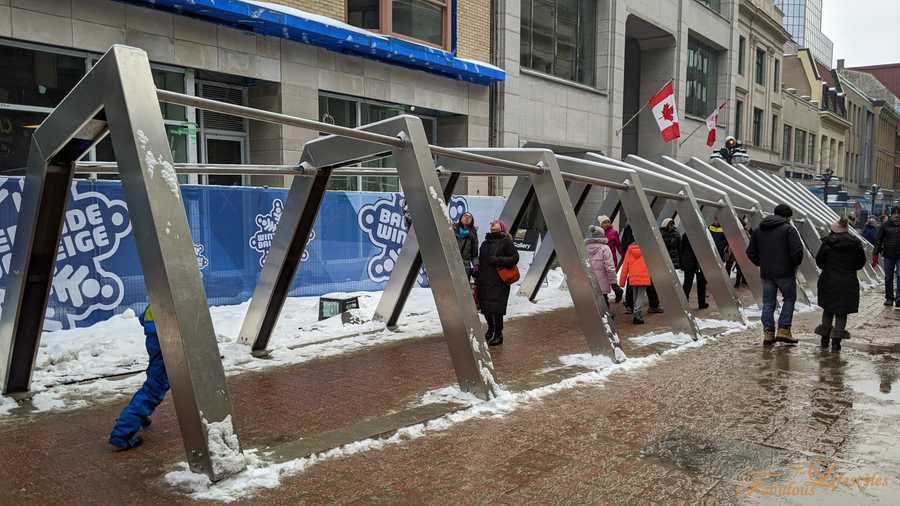 32 ottawa winterlude