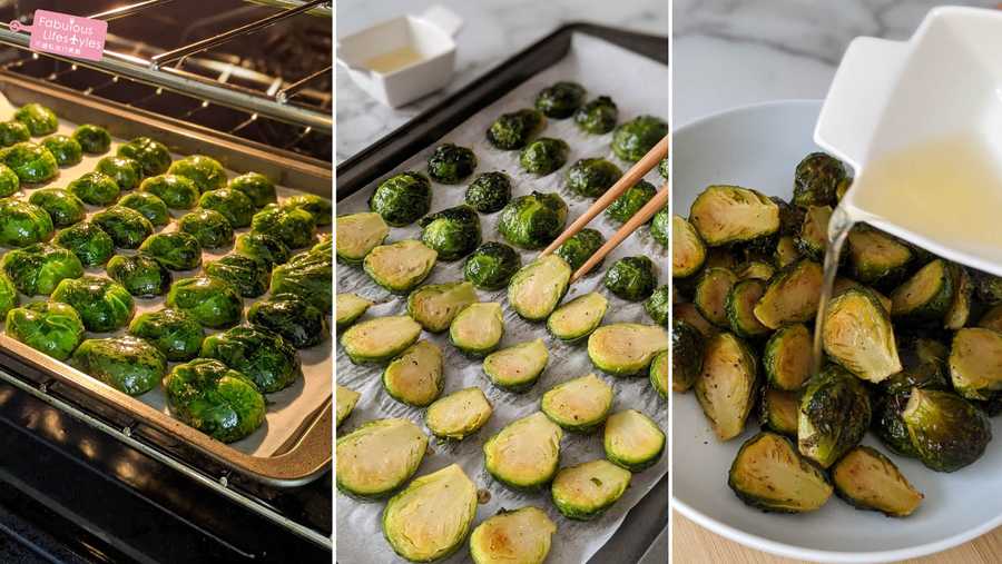 06 grilled brussel sprouts