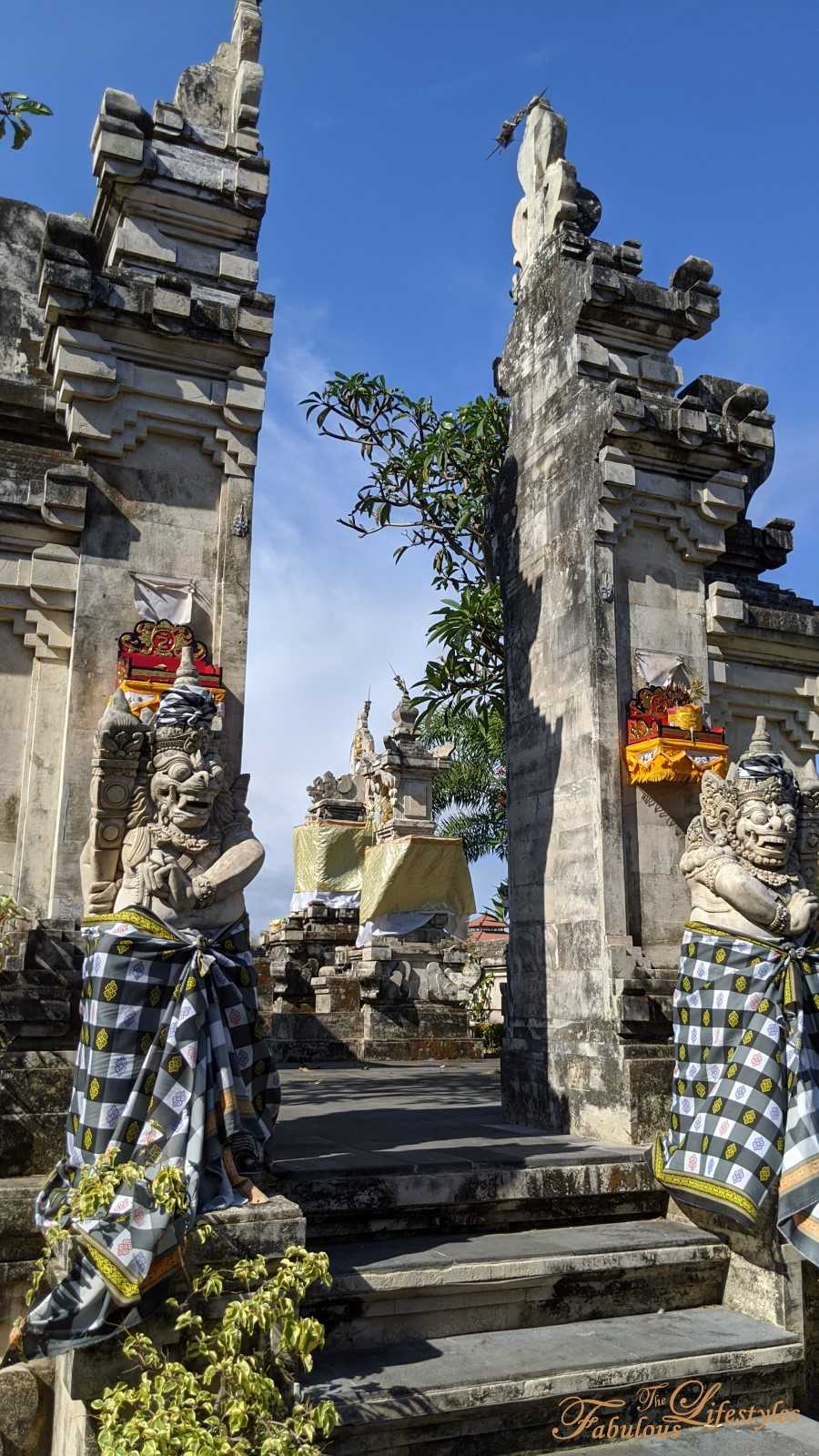 07 bali temple