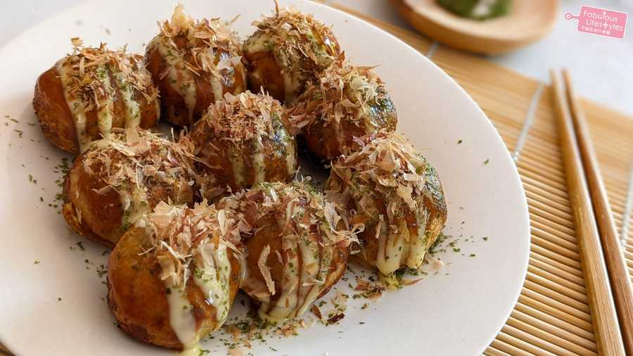 02 takoyaki